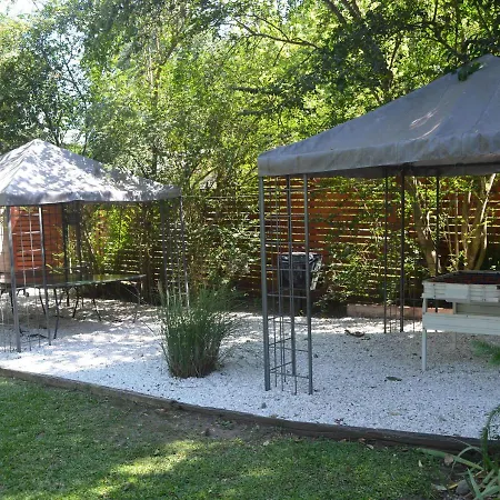 Windmuhle Apart Hotel & Spa-2